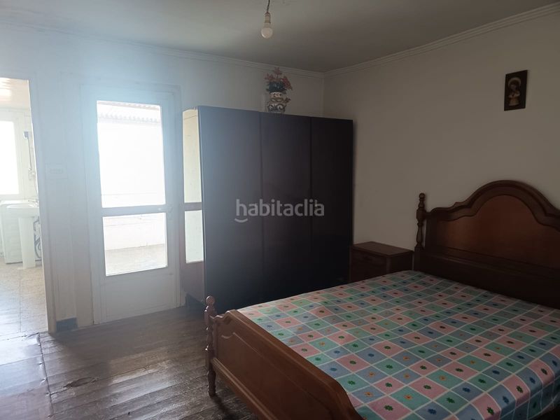 Foto 056a13b9-0454-48e1-a69a-cd2d69658059. Casa amb calefacció aparcament a Monforte de Lemos