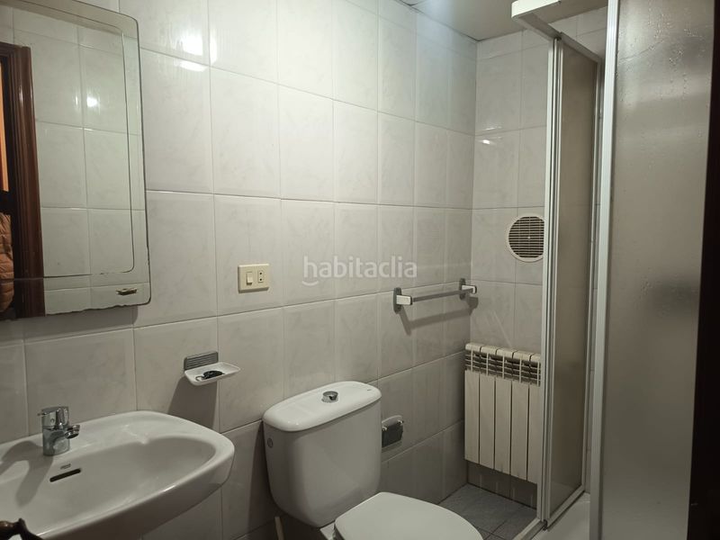 Foto 356fe067-7222-46c4-b05e-6d9fb6c82931. Casa amb calefacció aparcament a Monforte de Lemos