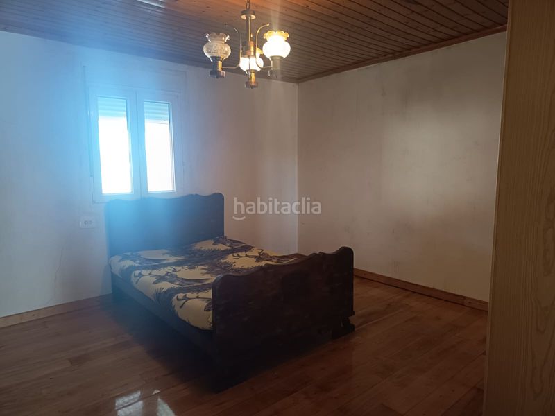 Foto d5951924-c569-45ad-a252-7ca540bbde0d. Casa amb calefacció aparcament a Monforte de Lemos