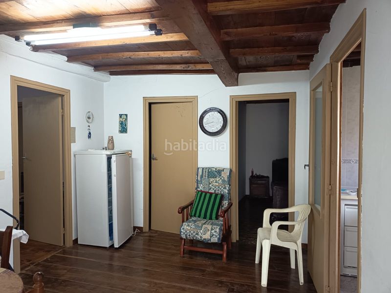 Foto 1fce7048-3b9a-46cf-aeeb-c0b3f8891158. Casa amb aparcament a Sober