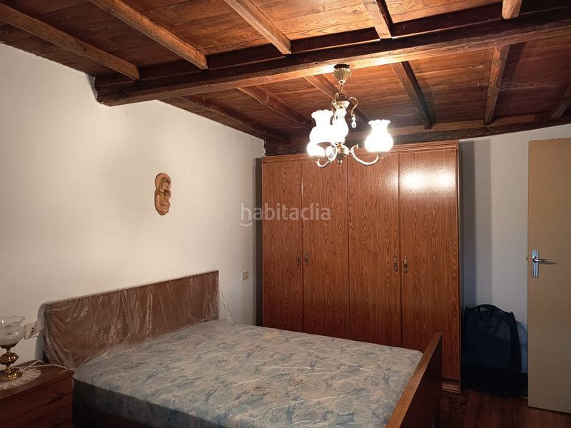 Foto 46fc70b4-a876-4c5b-993b-b9935dc5d6ae. Casa amb aparcament a Sober