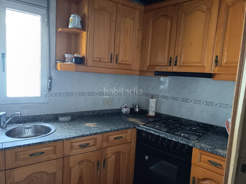 Foto 4af58421-711a-40ee-b1bc-f345380fa4d1. Casa amb aparcament a Sober