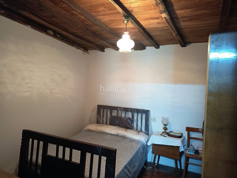 Foto 4ef8c47d-a793-48a0-930a-9b082838f0ba. Casa amb aparcament a Sober