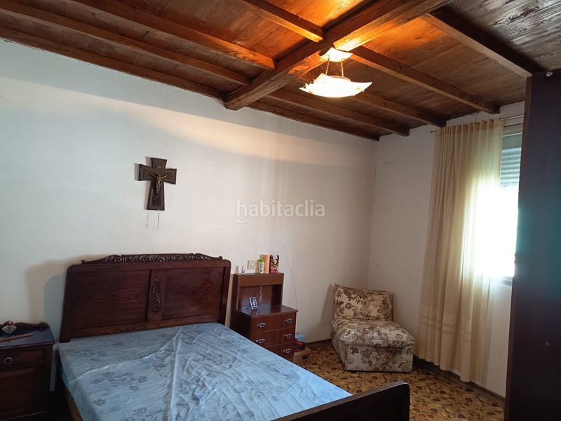 Foto 628b1540-a78c-4e97-ac1a-4e28abe21b75. Casa amb aparcament a Sober