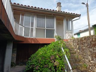 Casa en Sober