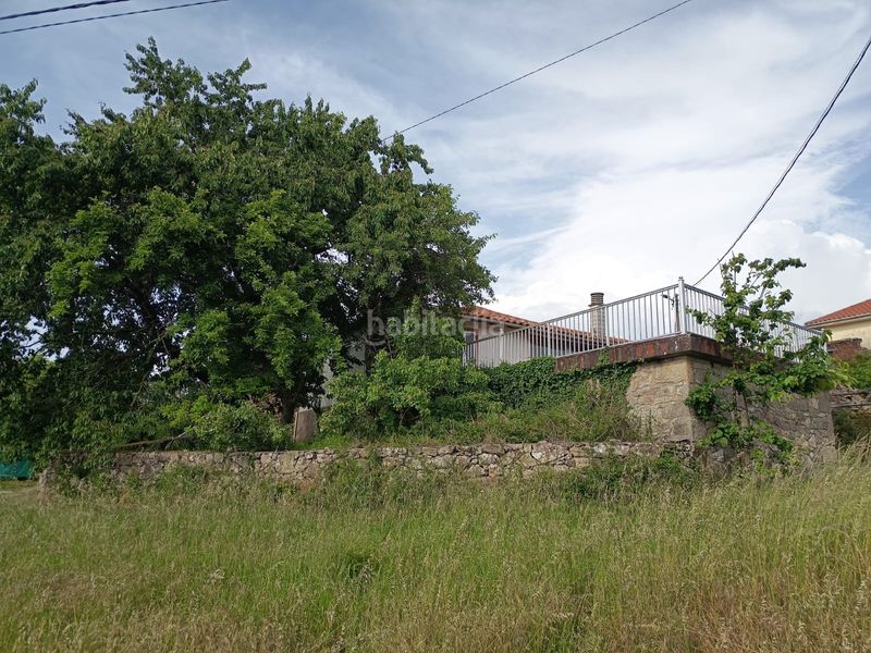 Foto b67aa821-e232-441a-bcf3-44b56652e9c8. Casa amb aparcament a Sober