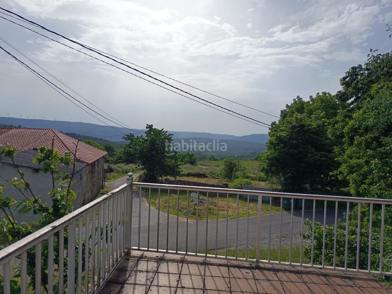 Foto d4d85436-99e7-4470-b7ca-732901cd412d. Casa amb aparcament a Sober