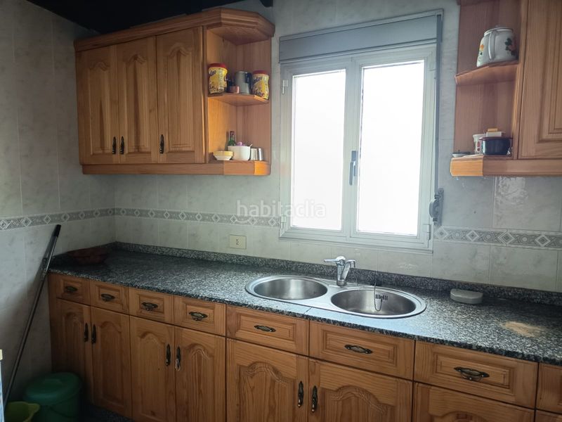 Foto dbcda57d-e83f-4e7c-8855-a5aa861e308b. Casa amb aparcament a Sober