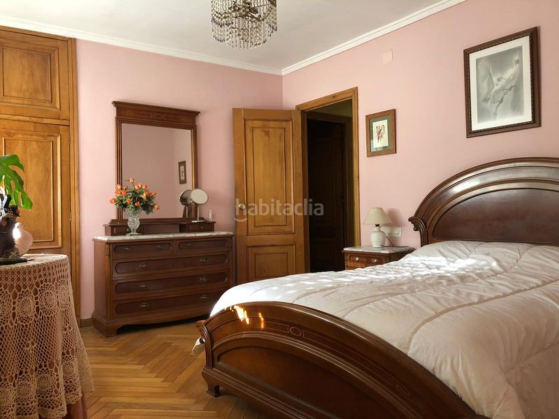 Foto 3bf3f901-e66d-4f5b-a68b-17188267655f. Àtic a Monforte de Lemos