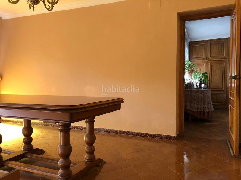 Foto 47eae380-9127-4682-a5e6-a354995c8ff6. Àtic a Monforte de Lemos