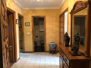 Dachwohnung in Monforte de Lemos. Ático monforte de lemos
