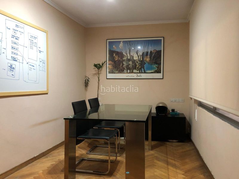 Foto 8d56fc30-924e-470d-ab2c-fbfb33e860a0. Àtic a Monforte de Lemos