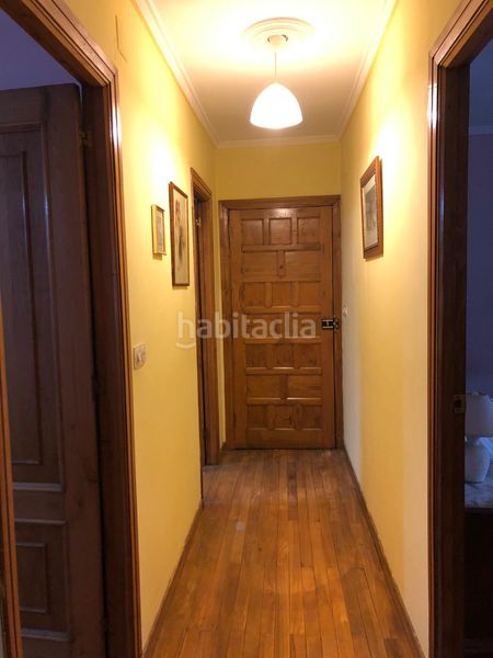 Foto c979d466-9726-4209-8a4e-fb3d3f9c1e76. Àtic a Monforte de Lemos