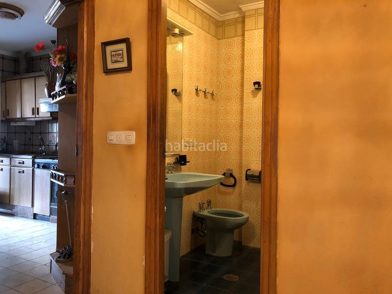 Foto d3b9f637-246d-404e-89d2-a03ffca5d8bc. Àtic a Monforte de Lemos
