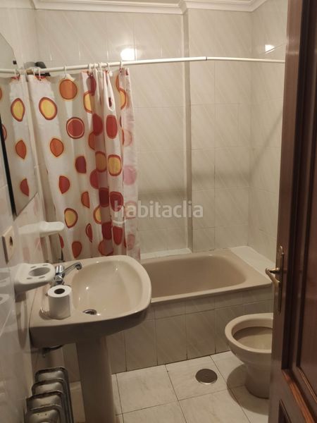 Foto 7fbef73c-15e5-4cef-bb33-e47a9fabd298. Pis amb aparcament a Chantada