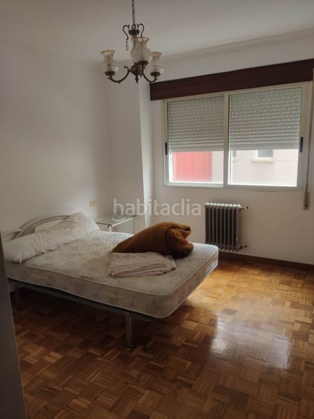 Foto db5ecaa8-a847-4121-92a9-e5dceb358ff4. Pis amb aparcament a Chantada