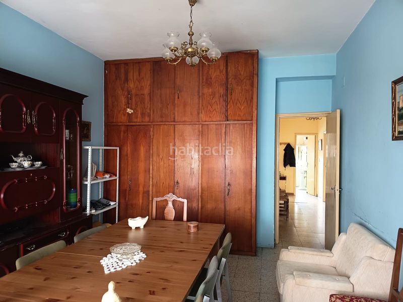Foto 292019f9-25d0-4985-9ad6-ef3f85281633. Pis amb calefacció a Monforte de Lemos