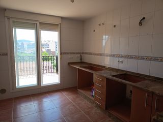 Duplex à Monforte de Lemos. Dúplex monforte de lemos