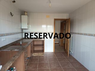 Duplex à Monforte de Lemos. Dúplex monforte de lemos