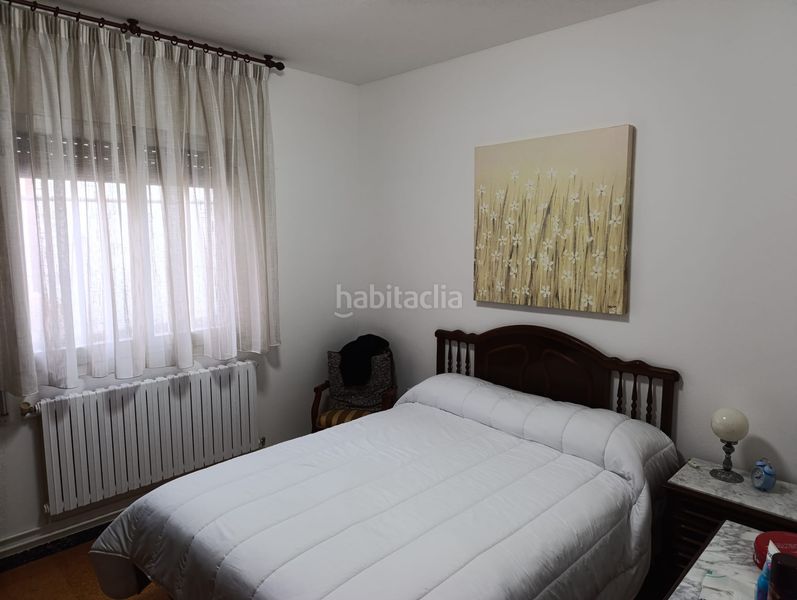 Foto 1063364f-364b-4294-9806-0ffbdf34682a. Casa amb calefacció aparcament a Saviñao (O)