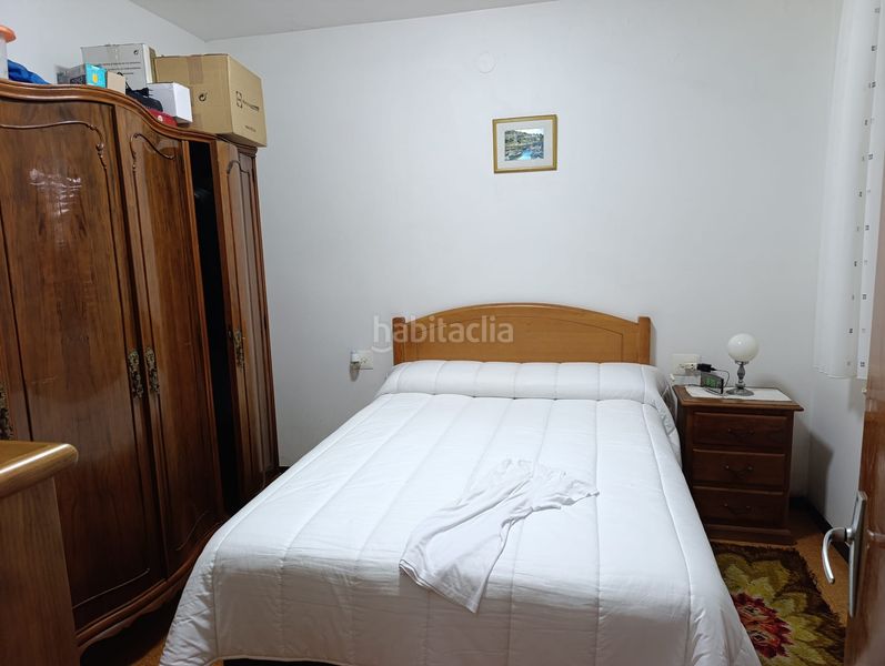 Foto 2a619447-8cde-4ecf-8e09-16242bfabb79. Casa amb calefacció aparcament a Saviñao (O)