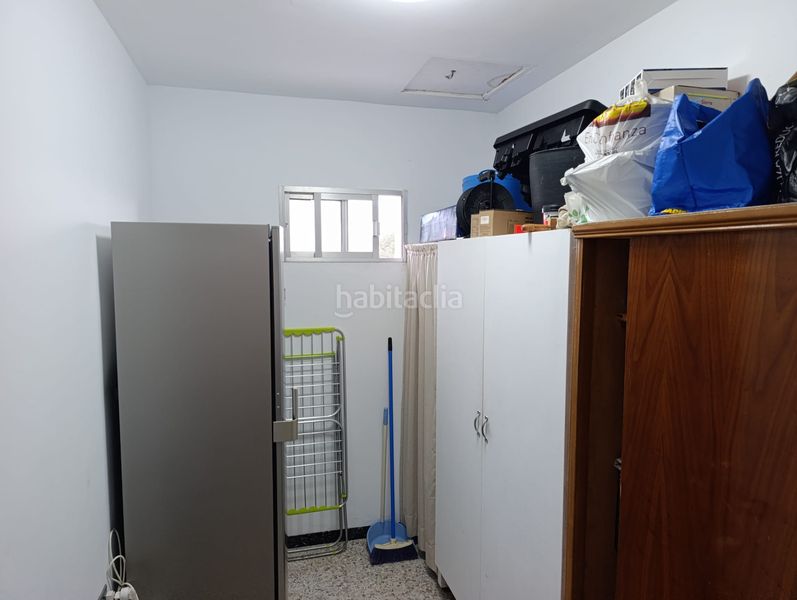 Foto 3c7b0cb8-cbaf-4b2c-b34c-a9d7e081eb0a. Casa amb calefacció aparcament a Saviñao (O)