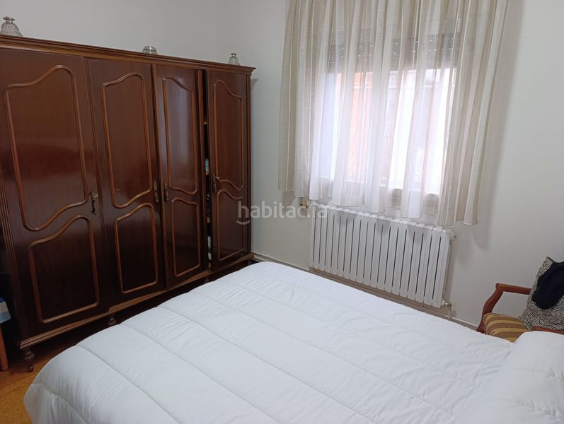Foto 54c756c5-8b61-468b-96ba-3ba07225e7d2. Casa amb calefacció aparcament a Saviñao (O)