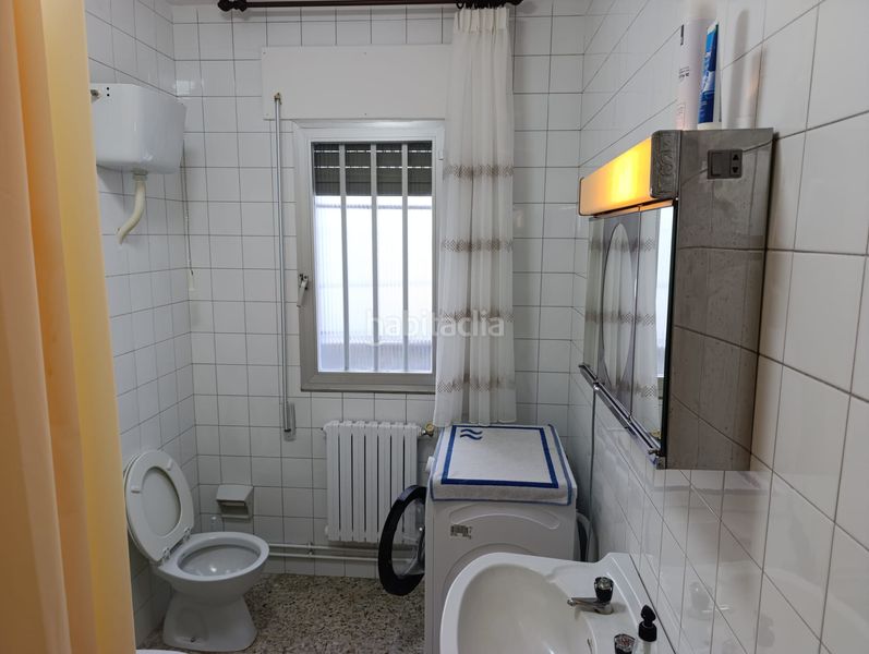 Foto 749287dd-b051-4c5b-b728-f14322dda980. Casa amb calefacció aparcament a Saviñao (O)