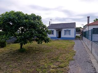 Casa en Saviñao (O). Casa en licín o saviñao