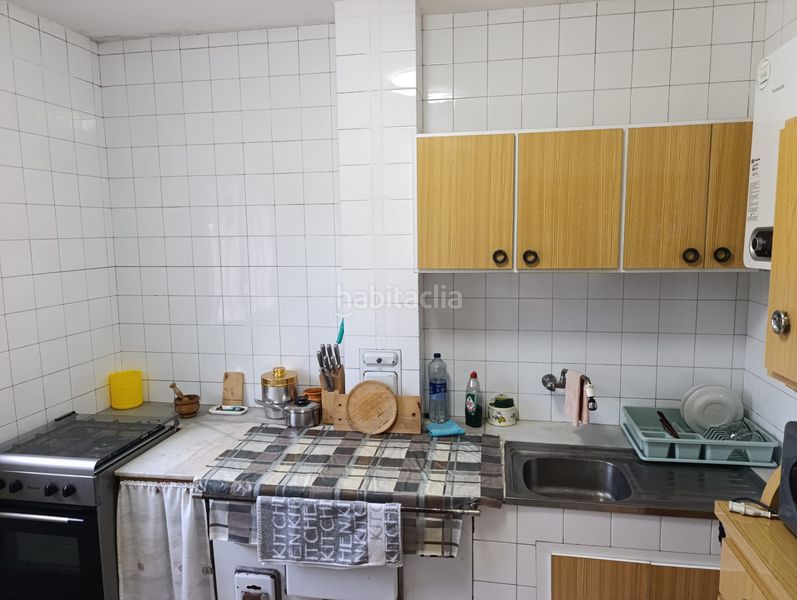 Foto a5b1bc9e-824e-45f3-849f-f8a2aae215a8. Casa amb calefacció aparcament a Saviñao (O)