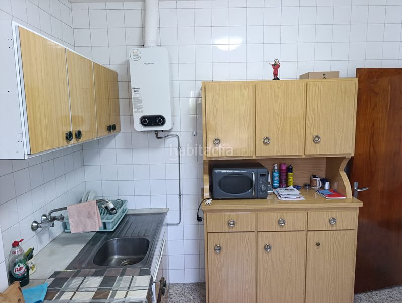 Foto d2455da7-c204-4a3e-8668-616ef5ee5b33. Casa amb calefacció aparcament a Saviñao (O)