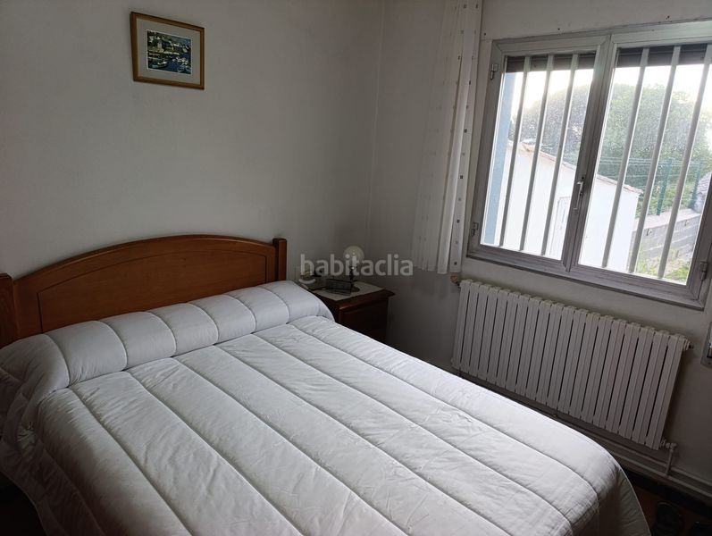 Foto e7f484f7-9f02-4f89-8685-c4a44290570a. Casa amb calefacció aparcament a Saviñao (O)