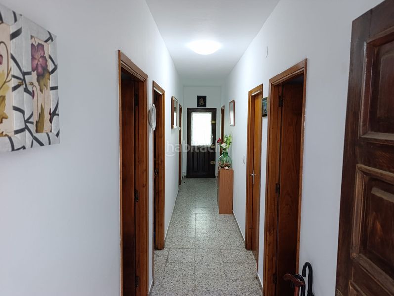 Foto f157d001-b46c-40cc-929b-175e6248372e. Casa amb calefacció aparcament a Saviñao (O)