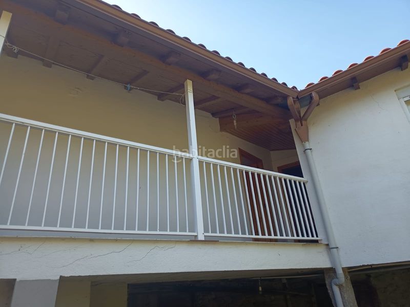 Foto 5974b244-4cad-44c0-afc9-d7cc11d2a8a2. Casa a Sober