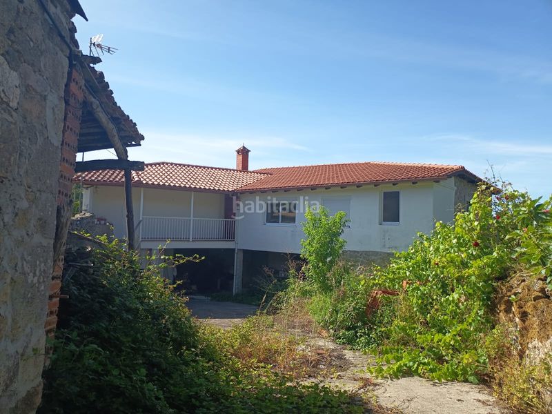 Foto aeeac880-c0af-47cc-8e77-b8fcc5d2ee2c. Casa a Sober