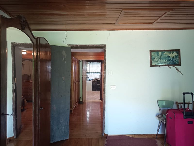 Foto c19f99b3-cce3-43b7-9fa3-40bf211a9ffb. Casa a Sober