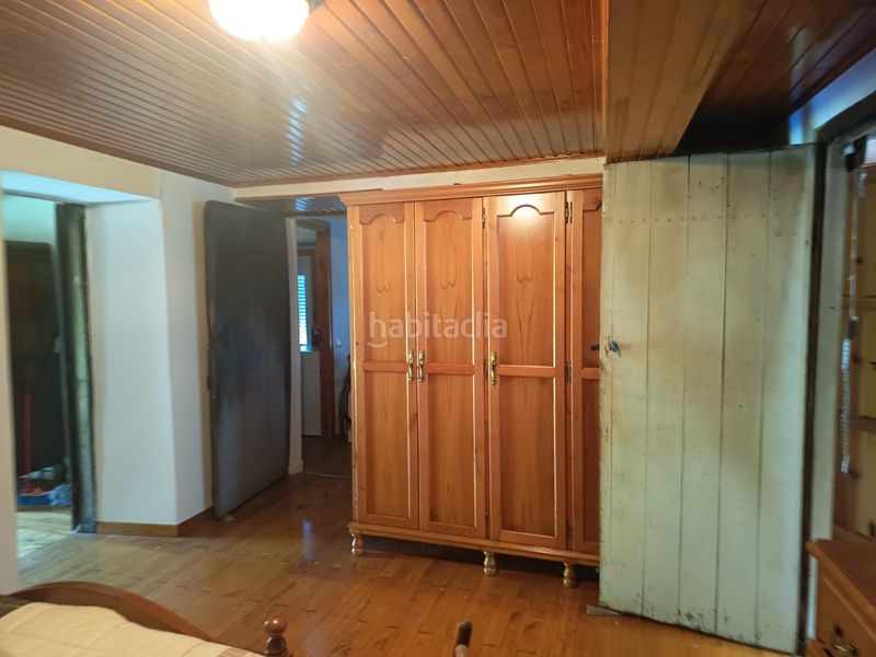 Foto d9fe38d4-7984-4d56-8015-26525ed97464. Casa a Sober