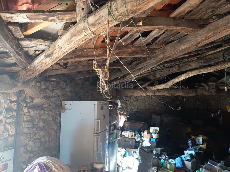 Foto e398f937-be10-4030-a4ae-a4851d4ded43. Casa a Sober