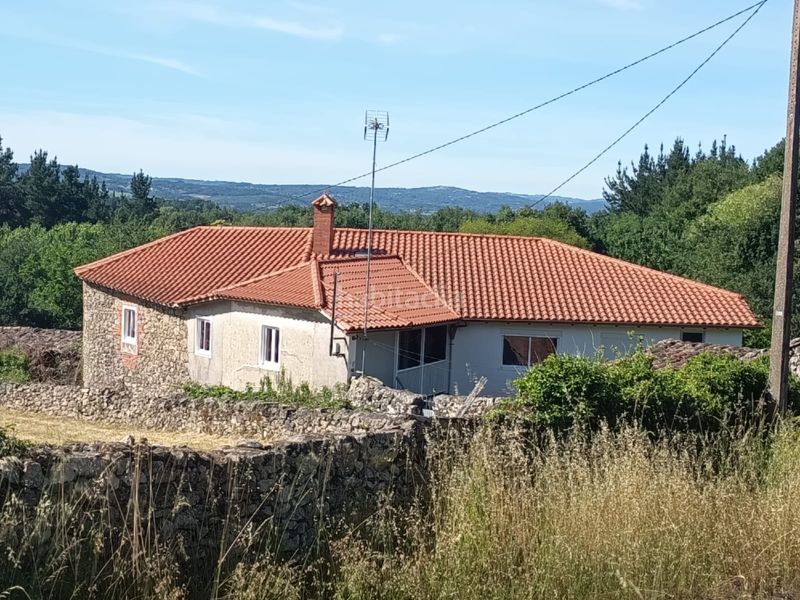 Foto e6cdc52c-e667-4fff-834b-e531bd7da16f. Casa a Sober