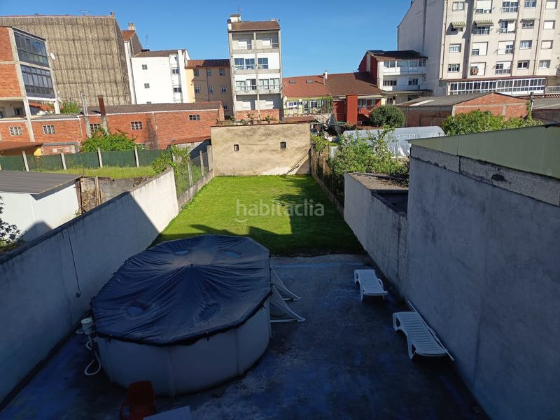 Foto 36b98372-7735-442d-bf28-fe9b27842df0. Edifici a Monforte de Lemos