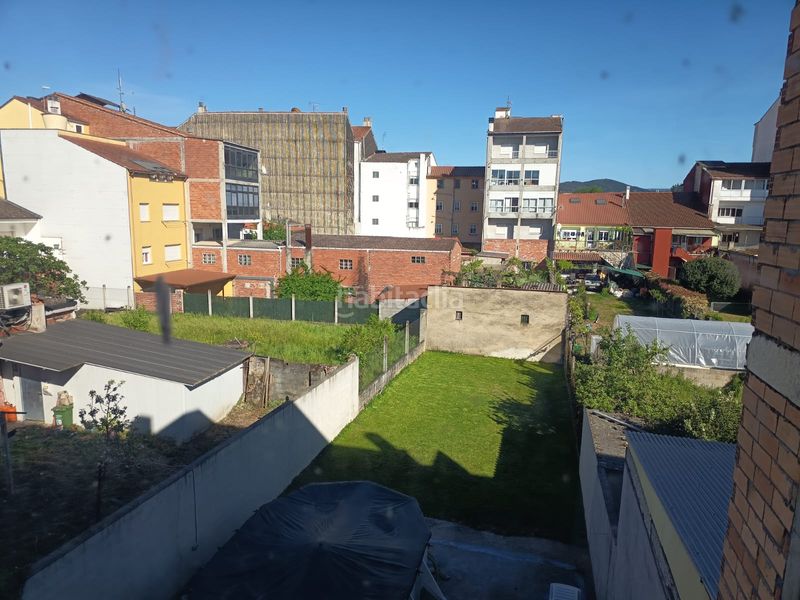 Foto aa03ded1-85de-4ac3-89e9-4a1bd2a65fc0. Edifici a Monforte de Lemos