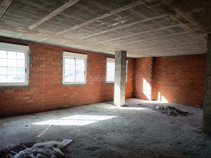 Foto c11ca97e-7b88-40db-a2f7-90417842ed64. Edifici a Monforte de Lemos