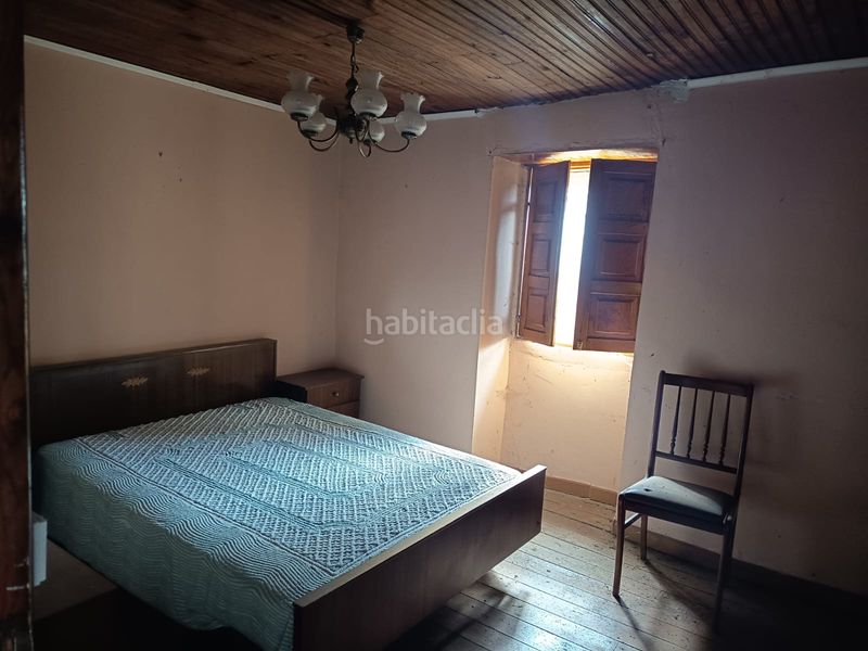 Foto 1fb35162-9239-4be1-b8d6-3ebc077b0e24. Casa amb aparcament a Sober