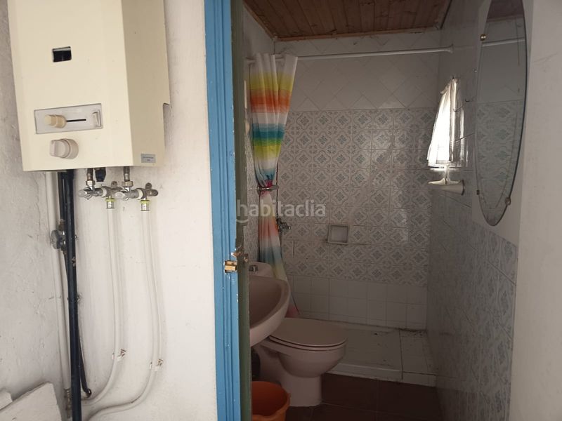 Foto 2b8d2df1-66c7-435b-8638-a59b1d23b8d2. Casa amb aparcament a Sober