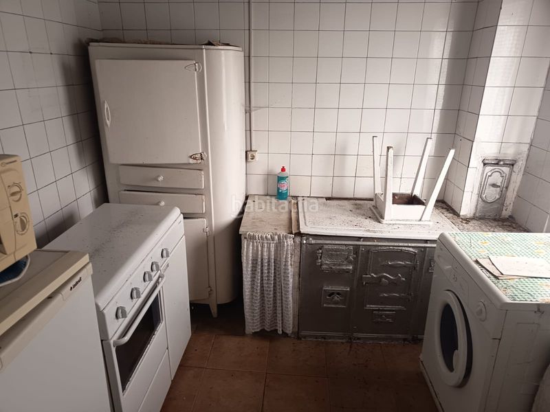 Foto 8843bca2-d774-49d3-ac8c-7f5962b63a76. Casa amb aparcament a Sober