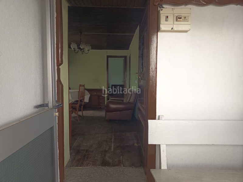 Foto a5ccb2b8-495e-4383-afbb-e7da3ee7be85. Casa amb aparcament a Sober