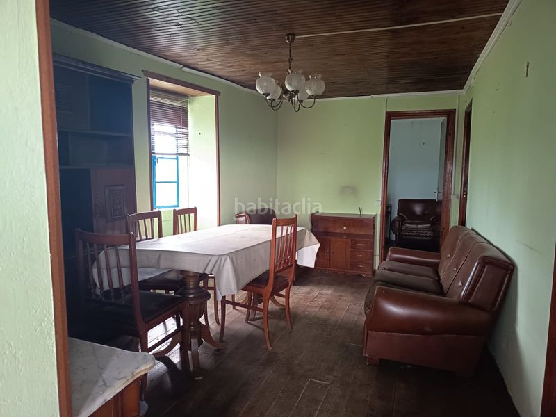 Foto e7e95859-7e48-4dfa-a4cf-7ff7e3b32c4c. Casa amb aparcament a Sober