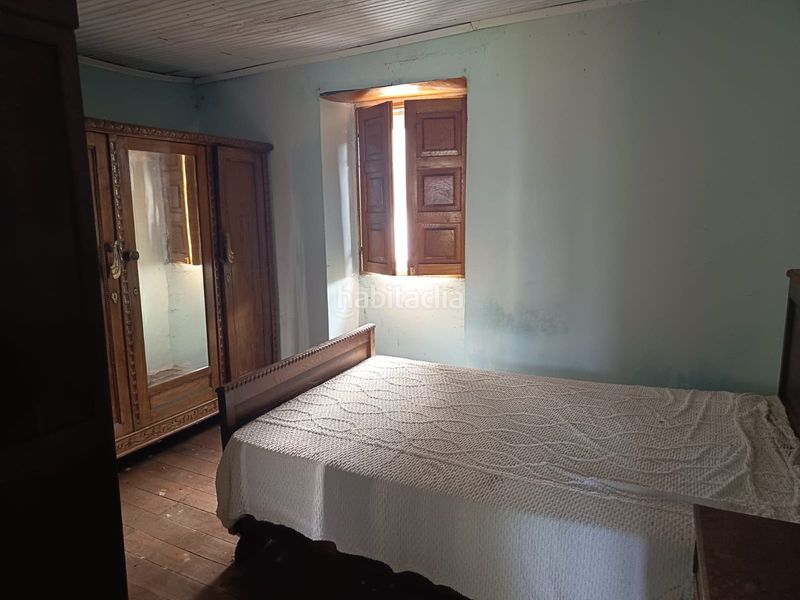 Foto fad18bfb-2ea3-41e0-a172-0a21d5288143. Casa amb aparcament a Sober