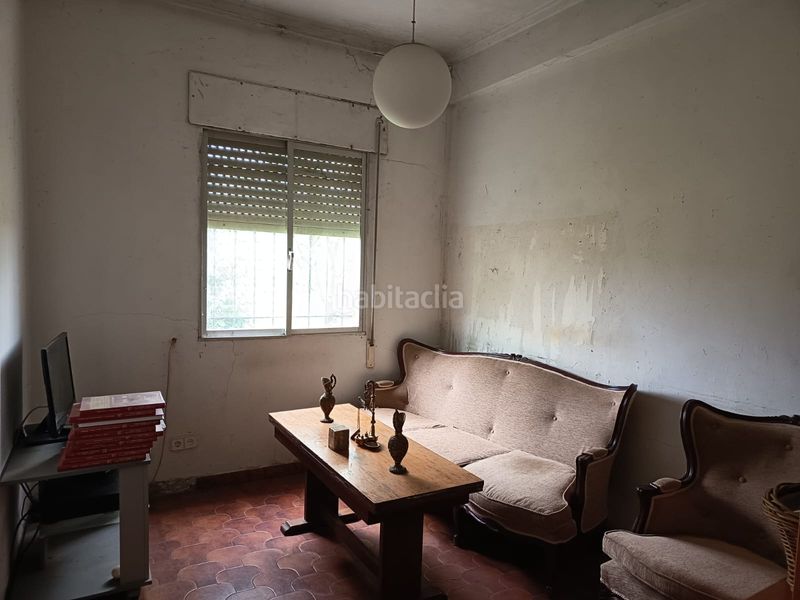 Foto 437ef993-0957-4fa5-aec3-95f73dd54eb6. Casa a Monforte de Lemos