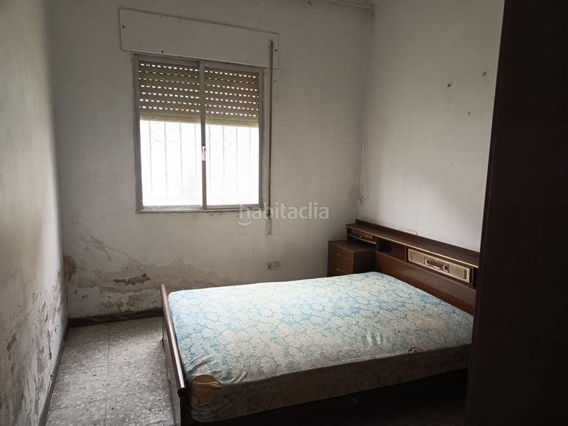 Foto 6238840e-d231-4ab7-a010-2a61a82a8bdd. Casa a Monforte de Lemos